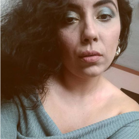 jenniferba86555